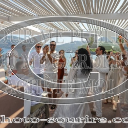2025-©photo-sourire.com-MELISSA-JEROME-1310