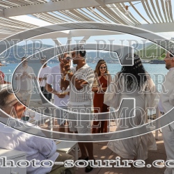 2025-©photo-sourire.com-MELISSA-JEROME-1311