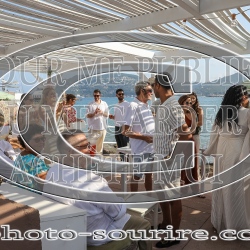 2025-©photo-sourire.com-MELISSA-JEROME-1312