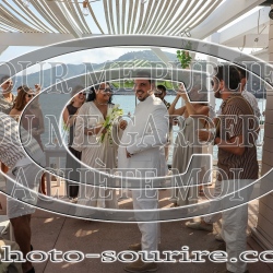 2025-©photo-sourire.com-MELISSA-JEROME-1313