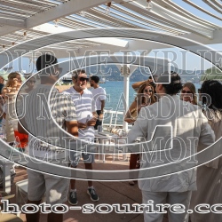 2025-©photo-sourire.com-MELISSA-JEROME-1314