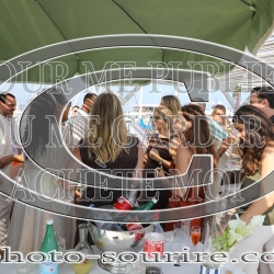 2025-©photo-sourire.com-MELISSA-JEROME-1315