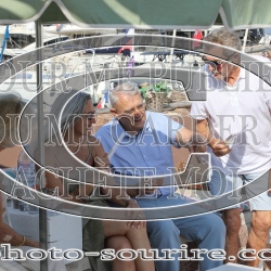 2025-©photo-sourire.com-MELISSA-JEROME-1318