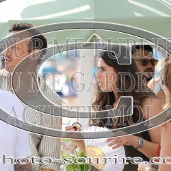 2025-©photo-sourire.com-MELISSA-JEROME-1322