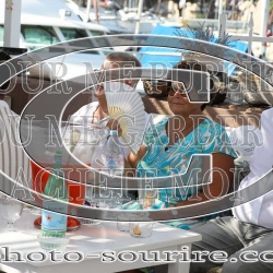 2025-©photo-sourire.com-MELISSA-JEROME-1324