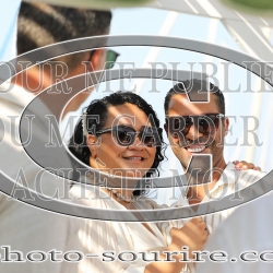 2025-©photo-sourire.com-MELISSA-JEROME-1333