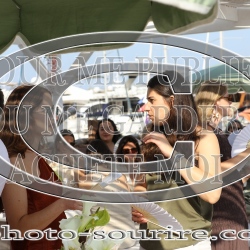 2025-©photo-sourire.com-MELISSA-JEROME-1334