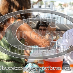 2025-©photo-sourire.com-MELISSA-JEROME-1340