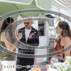 2025-©photo-sourire.com-MELISSA-JEROME-1349