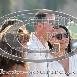 2025-©photo-sourire.com-MELISSA-JEROME-1352