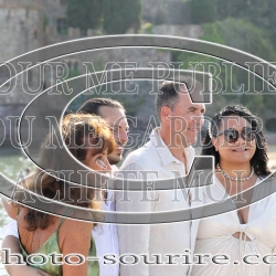 2025-©photo-sourire.com-MELISSA-JEROME-1353