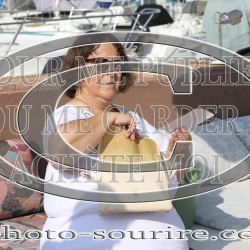 2025-©photo-sourire.com-MELISSA-JEROME-1354