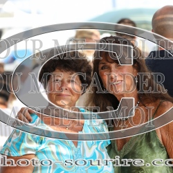 2025-©photo-sourire.com-MELISSA-JEROME-1359