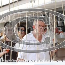 2025-©photo-sourire.com-MELISSA-JEROME-1362