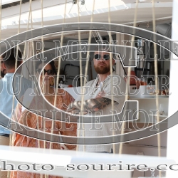 2025-©photo-sourire.com-MELISSA-JEROME-1363