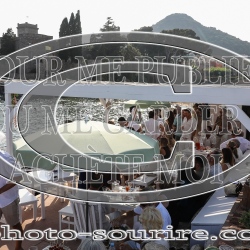 2025-©photo-sourire.com-MELISSA-JEROME-1367