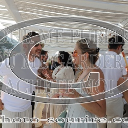2025-©photo-sourire.com-MELISSA-JEROME-1370