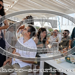 2025-©photo-sourire.com-MELISSA-JEROME-1372