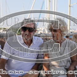 2025-©photo-sourire.com-MELISSA-JEROME-1373