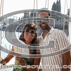 2025-©photo-sourire.com-MELISSA-JEROME-1384