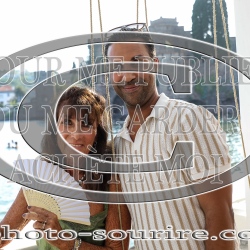 2025-©photo-sourire.com-MELISSA-JEROME-1386