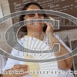2025-©photo-sourire.com-MELISSA-JEROME-1387