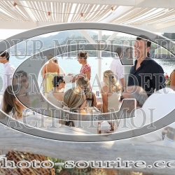 2025-©photo-sourire.com-MELISSA-JEROME-1388