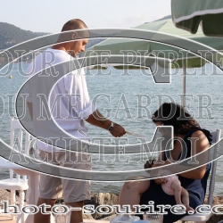2025-©photo-sourire.com-MELISSA-JEROME-1389