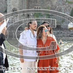2025-©photo-sourire.com-MELISSA-JEROME-1390