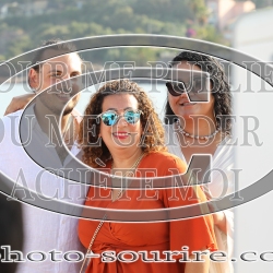 2025-©photo-sourire.com-MELISSA-JEROME-1391