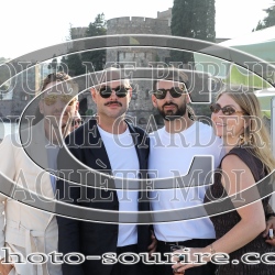 2025-©photo-sourire.com-MELISSA-JEROME-1392