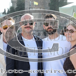 2025-©photo-sourire.com-MELISSA-JEROME-1393