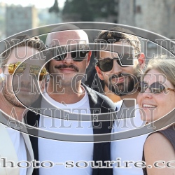 2025-©photo-sourire.com-MELISSA-JEROME-1394