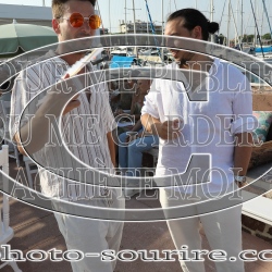 2025-©photo-sourire.com-MELISSA-JEROME-1396