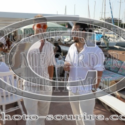2025-©photo-sourire.com-MELISSA-JEROME-1397