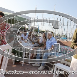 2025-©photo-sourire.com-MELISSA-JEROME-1398