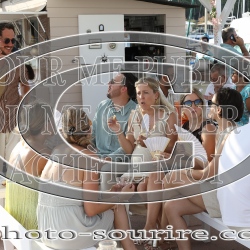 2025-©photo-sourire.com-MELISSA-JEROME-1399