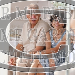 2025-©photo-sourire.com-MELISSA-JEROME-1401