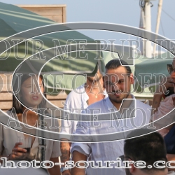2025-©photo-sourire.com-MELISSA-JEROME-1409