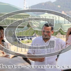 2025-©photo-sourire.com-MELISSA-JEROME-1410