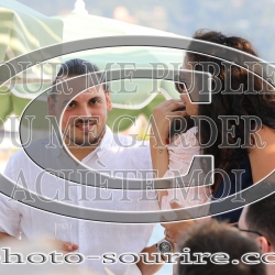 2025-©photo-sourire.com-MELISSA-JEROME-1411