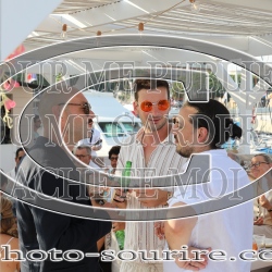 2025-©photo-sourire.com-MELISSA-JEROME-1413