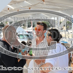 2025-©photo-sourire.com-MELISSA-JEROME-1414