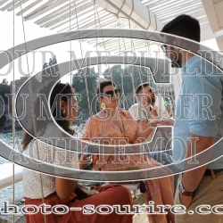 2025-©photo-sourire.com-MELISSA-JEROME-1415
