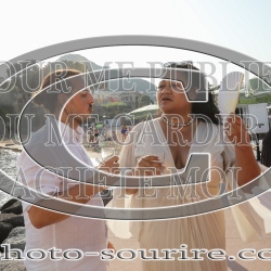 2025-©photo-sourire.com-MELISSA-JEROME-1417