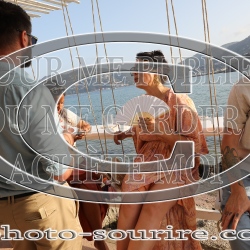 2025-©photo-sourire.com-MELISSA-JEROME-1419