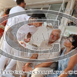 2025-©photo-sourire.com-MELISSA-JEROME-1421