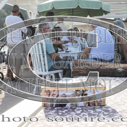 2025-©photo-sourire.com-MELISSA-JEROME-1424