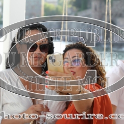 2025-©photo-sourire.com-MELISSA-JEROME-1426