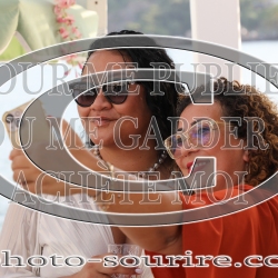 2025-©photo-sourire.com-MELISSA-JEROME-1427